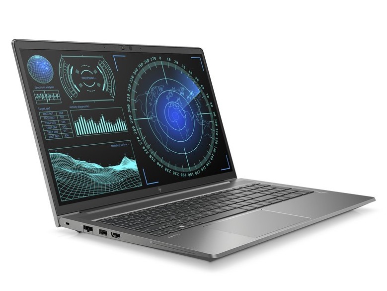 hp zbook fury 15 g9 –core i7 12850hx – Nvidia RTX A3000 12g ddr6 – 15.6 2k – ssd 512 nvme – 16g ram